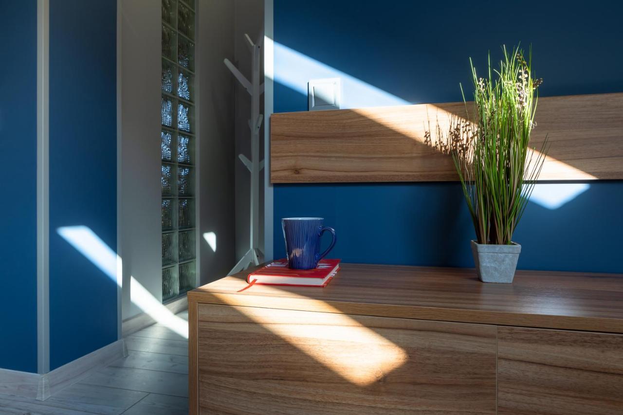 Lion King D4 Apartment Lviv Ngoại thất bức ảnh